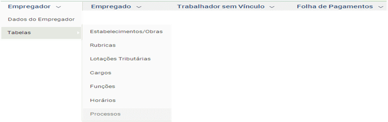22.1TabelaProcessosmenu.png