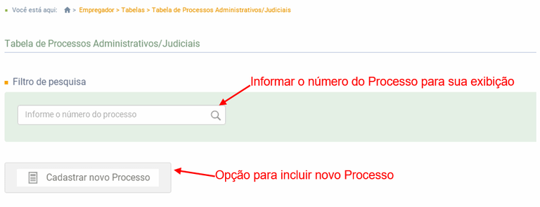 22.2TabelaProcessosfiltro.png