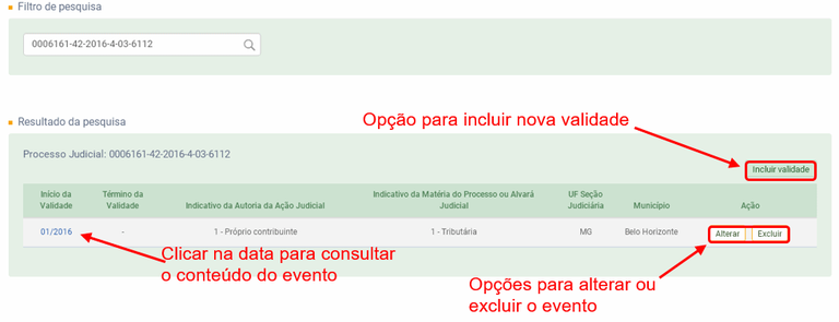 22.3TabelaProcessosfiltroativado.png