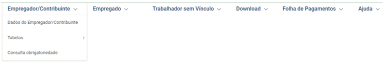 2MenuEmpregador.png