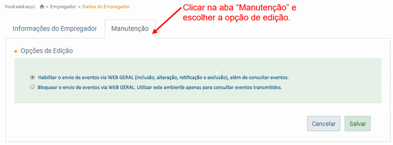 2MenuEmpregadormanuteno.png