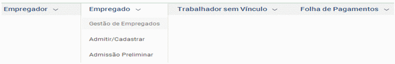 3.1Menugestaodeempregados.png