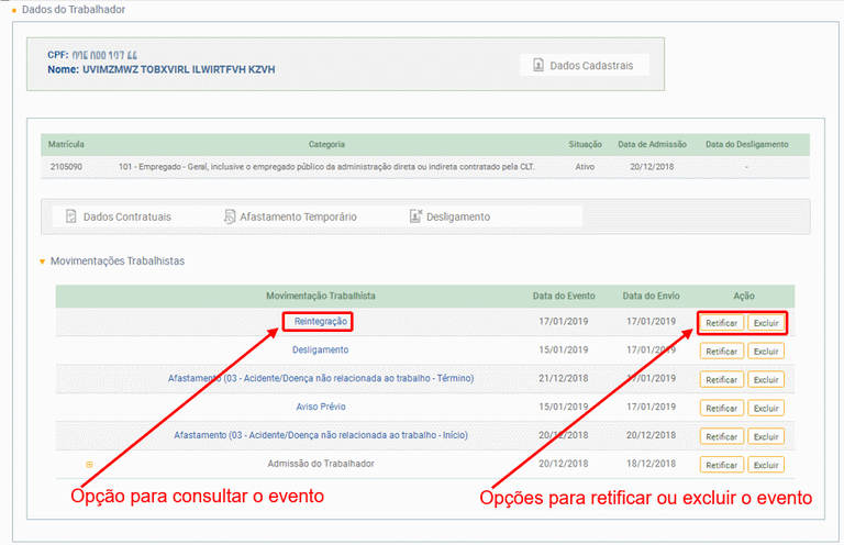 3.1s2280reintegracaoconsulta.png