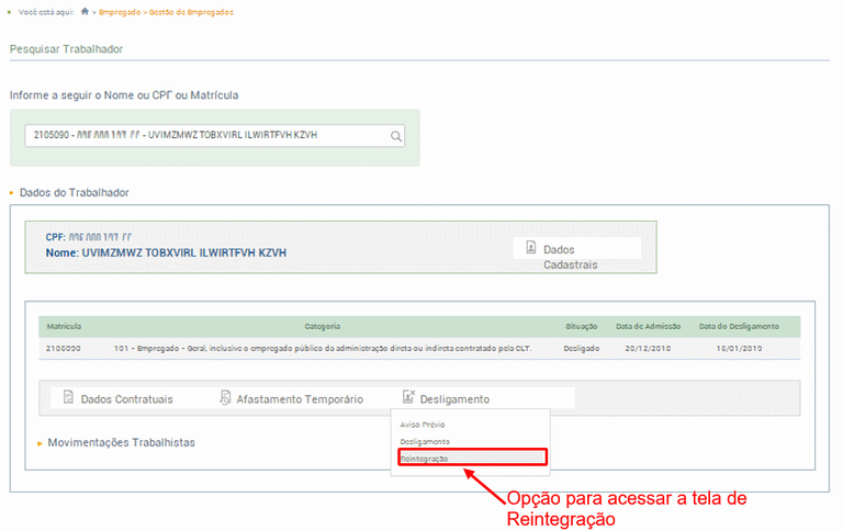 3.1s2280reintegracaoinclusao.png