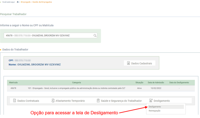 3.1s2299desligamentoinclusao.png