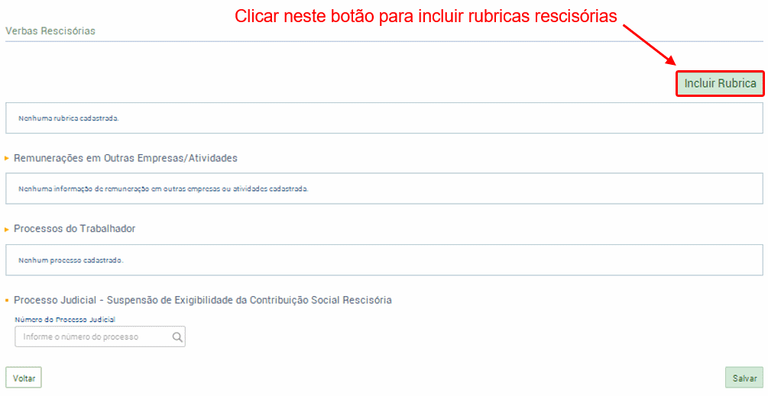 3.1s2299desligamentoinclusao3.png