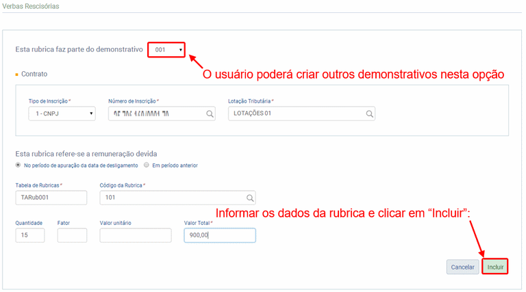 3.1s2299desligamentoinclusaorubricas.png