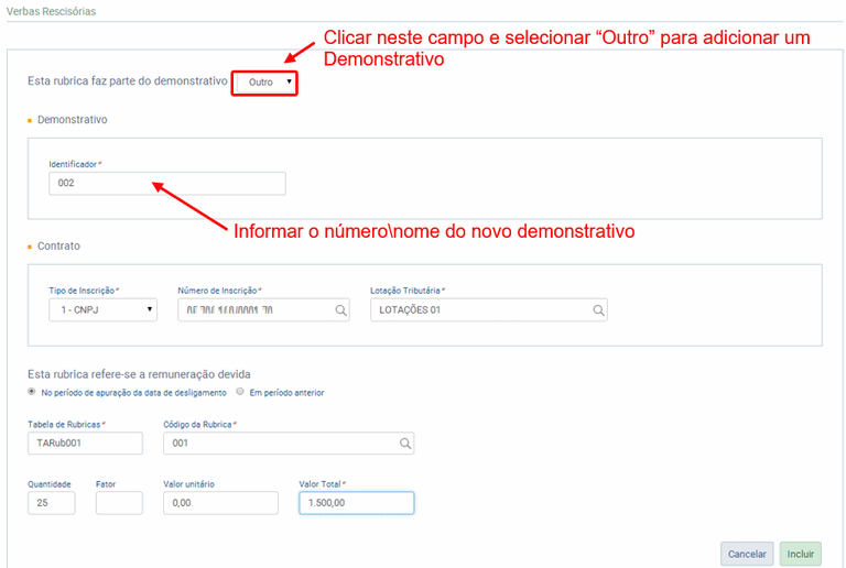 3.1s2299desligamentoinclusaorubricas2.png