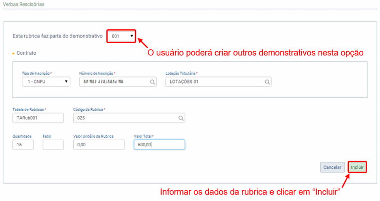 3.2S2399incluirrubricas.png