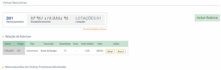3.2S2399incluirrubricas2.png