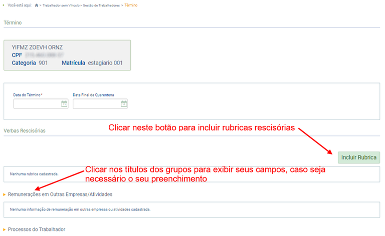 3.2S2399inclusao.png
