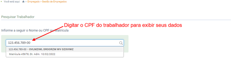 30.1Empregadofiltro.png