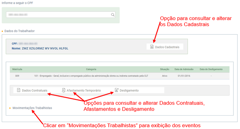 30.2Empregadofiltroativado.png