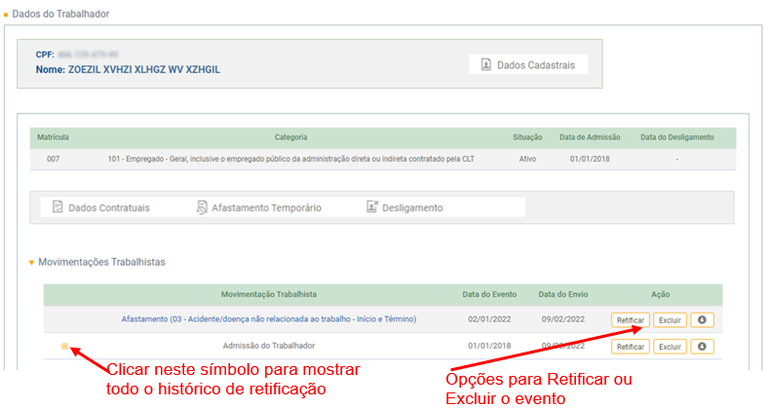 30.3Empregadomovimentacoestrabalhistas.png