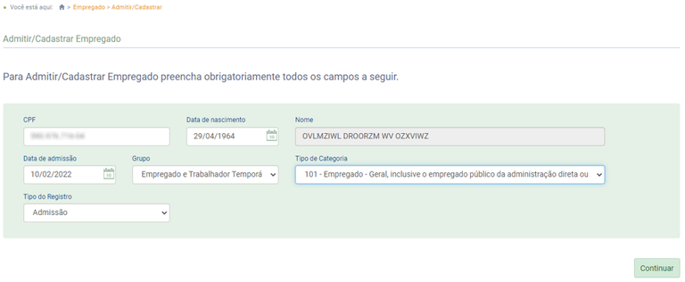 30.4Empregadoinclusao.png