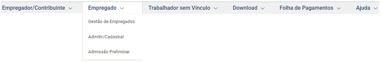 30Empregadomenu.png