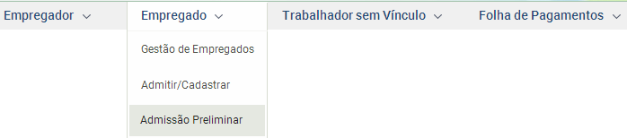 31.1Admissopreliminarmenu.png