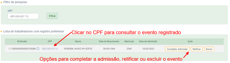 31.2Admissopreliminarincio.png