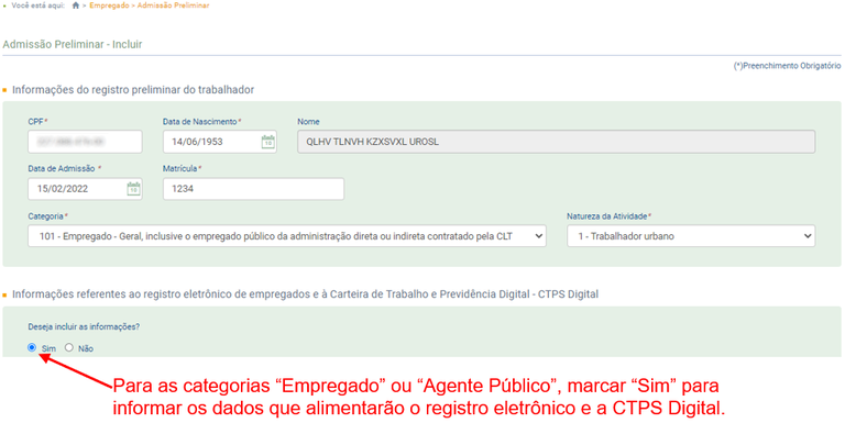31.3Admissopreliminarincluso.png