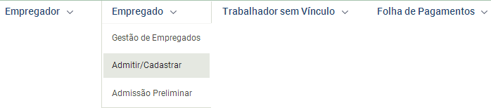 32.1Admissomenu.png