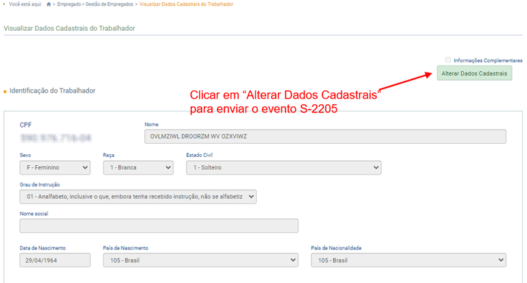 33.2S2205contedo.png
