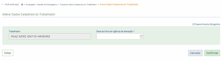 33.3S2205confirmardatadaalterao.png
