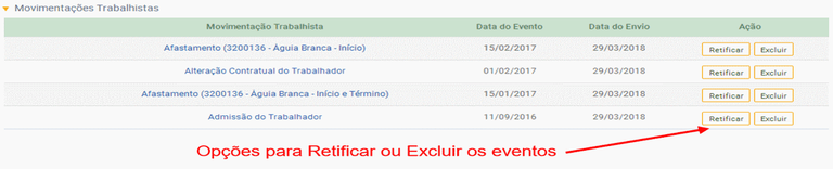 33.4S2205retificarouexcluir.png
