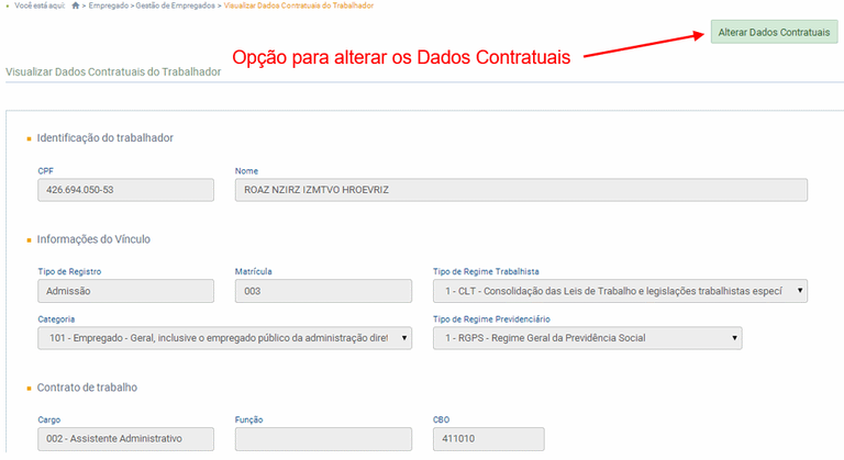 34.2S2206contedo.png