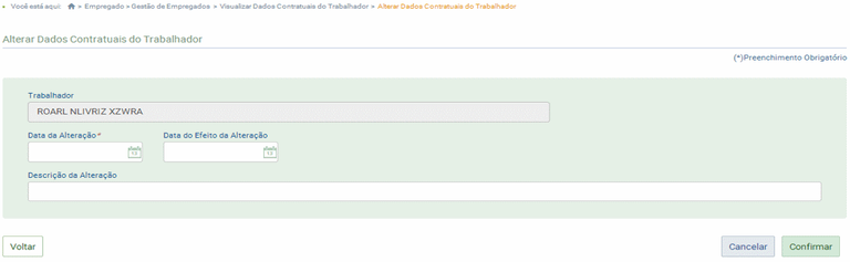 34.3S2206confirmardataalterao.png