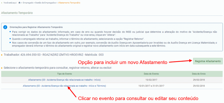 35.2S2230telacomafastamentos.png