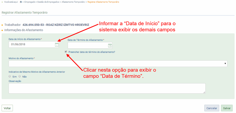 35.3S2230incluso.png