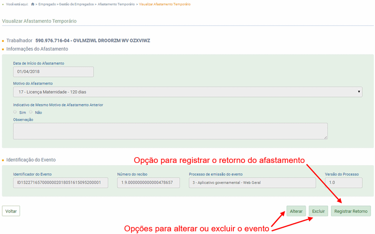 35.4S2230retorno.png