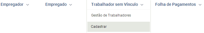 37.1TSVcadastrarmenu.png