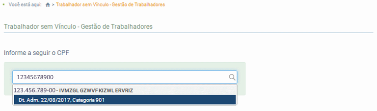 37.2TSVincio.png