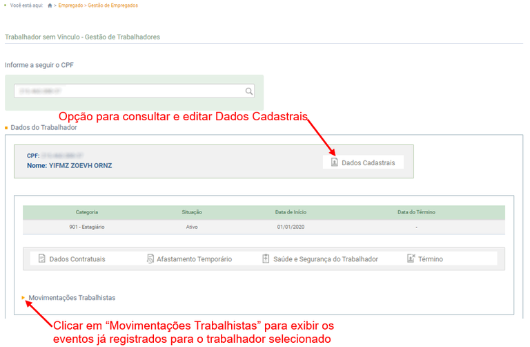 37.3TSVfiltroativo.png