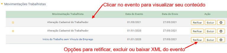 37.4TSVmovimentaes.png