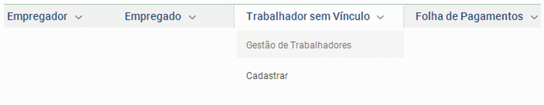 37TSVmenuGestao.png