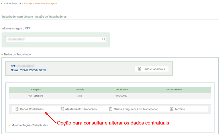 38.1TSVdadoscontratuaisincio.png