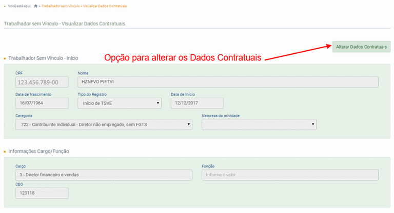 38.2TSVdadoscontratuaisvisualizar.png