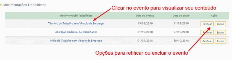 38.3TSVtrminoconsultar.png