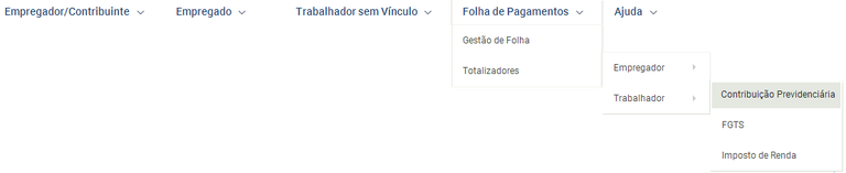 39.1TotalizadoresmenuCPTrabalhador.png