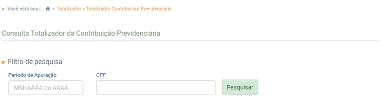 40.1CPportrabalhadorincio.png