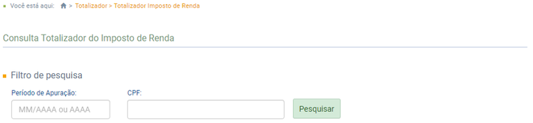 41.2IRportrabalhadorincio.png