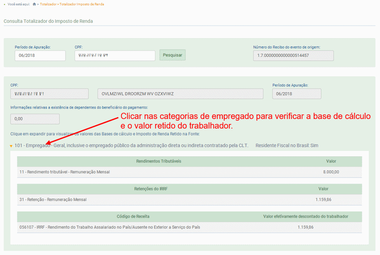 41.3IRportrabalhadorvisualizar.png