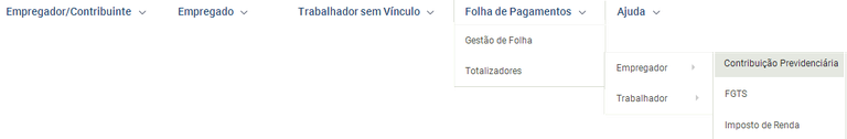 42.1CPempresamenu.png
