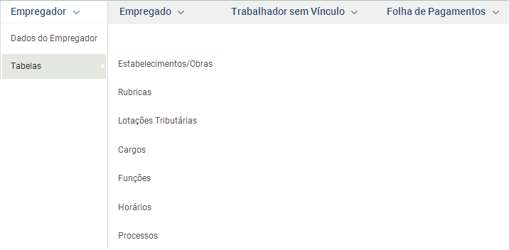 4MenuTabelas.png
