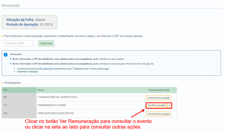 4folhaS1200consulta.png