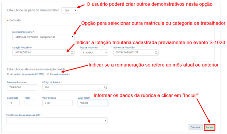 4folhaS1200incluirrubrica.png