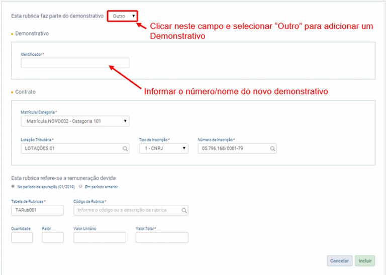 4folhaS1200incluirrubrica2.png