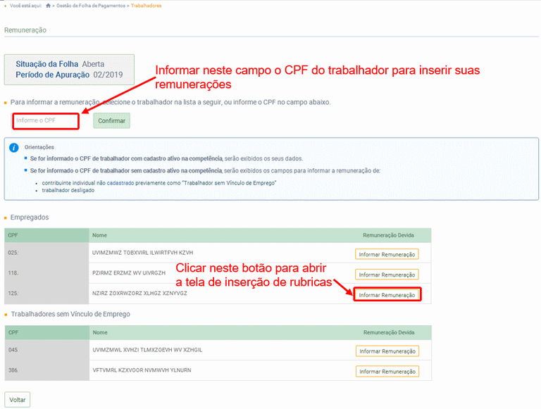 4folhaS1200inclusao.png